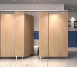 天津抗倍特隔斷廠家